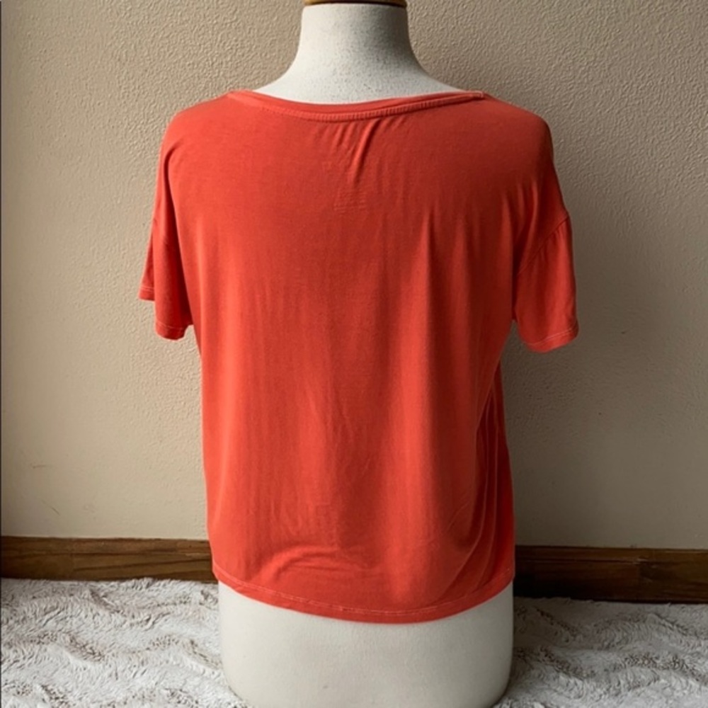 American Eagle XS - Picture 3 of 4